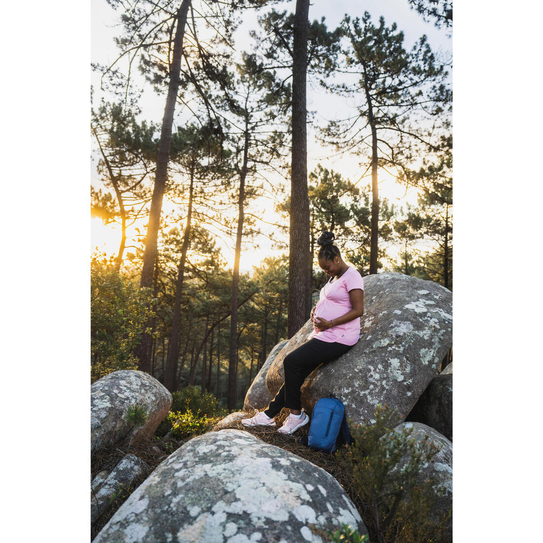 IMG_8775637_9