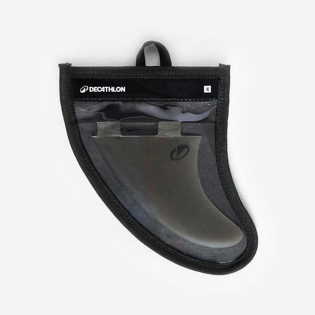 IMG_8936946_5