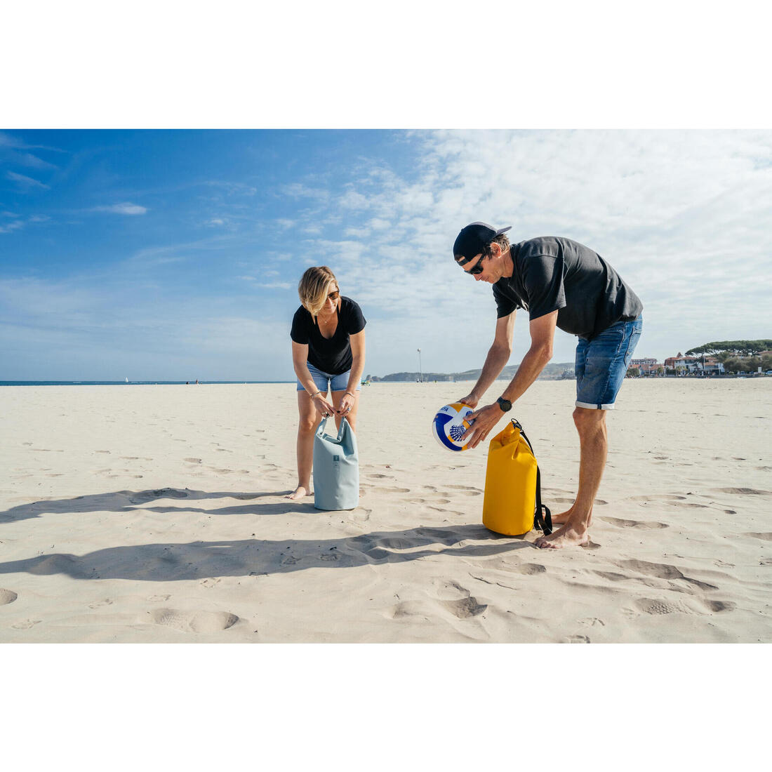 IMG_8826352_9