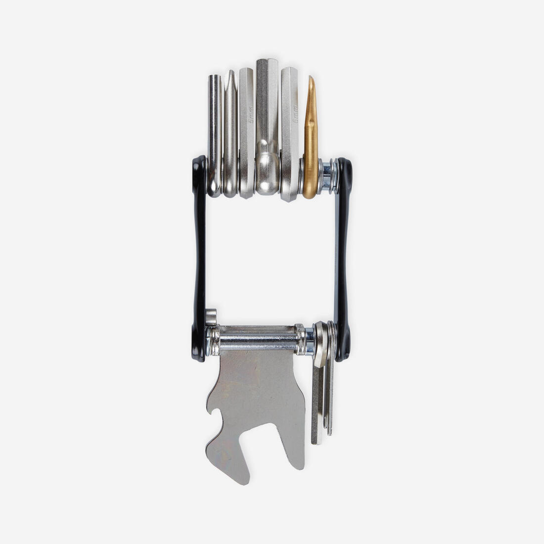 IMG_8501829_1