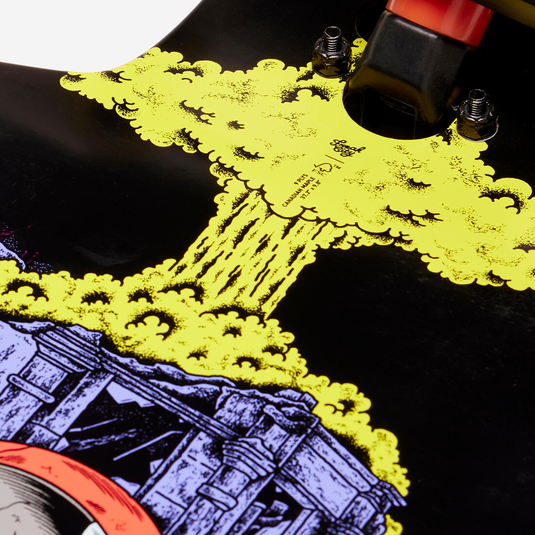 IMG_8861671_7