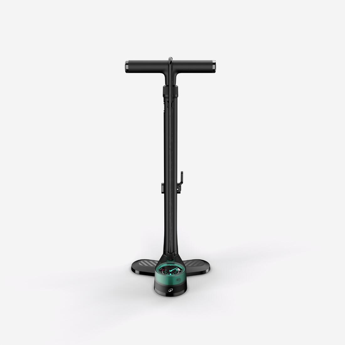 IMG_8787649_1