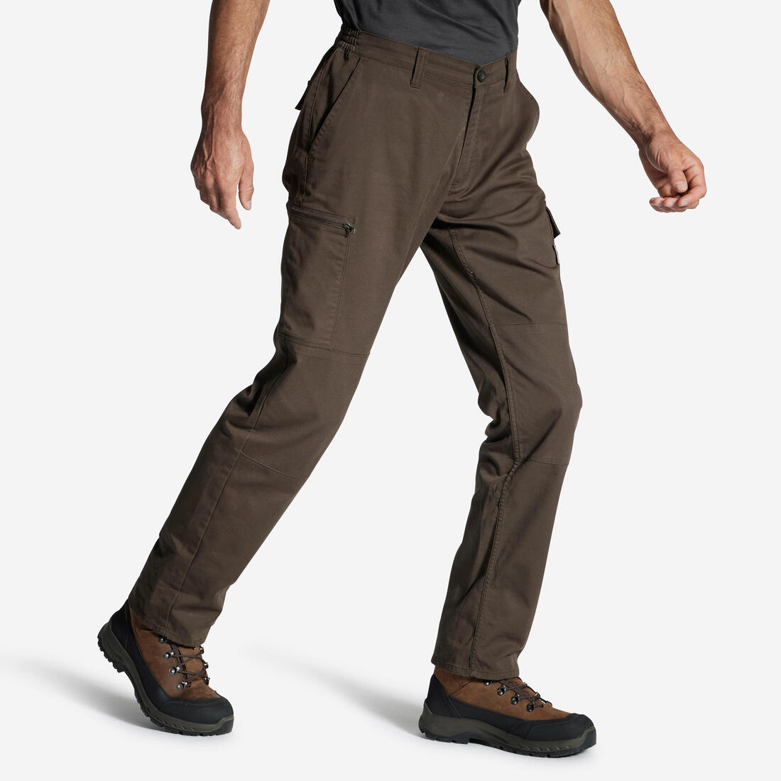 IMG_8155548_1