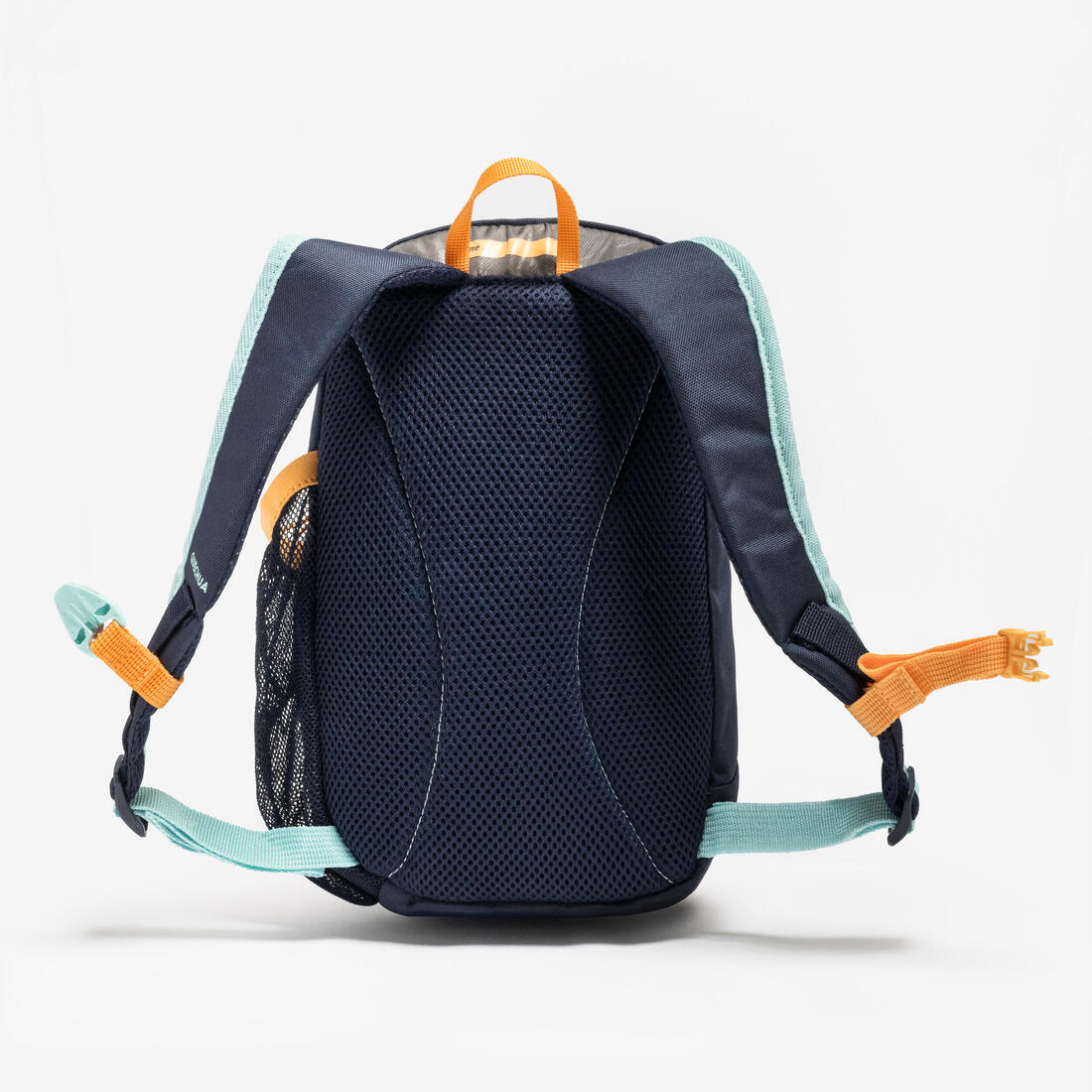 IMG_8969535_8
