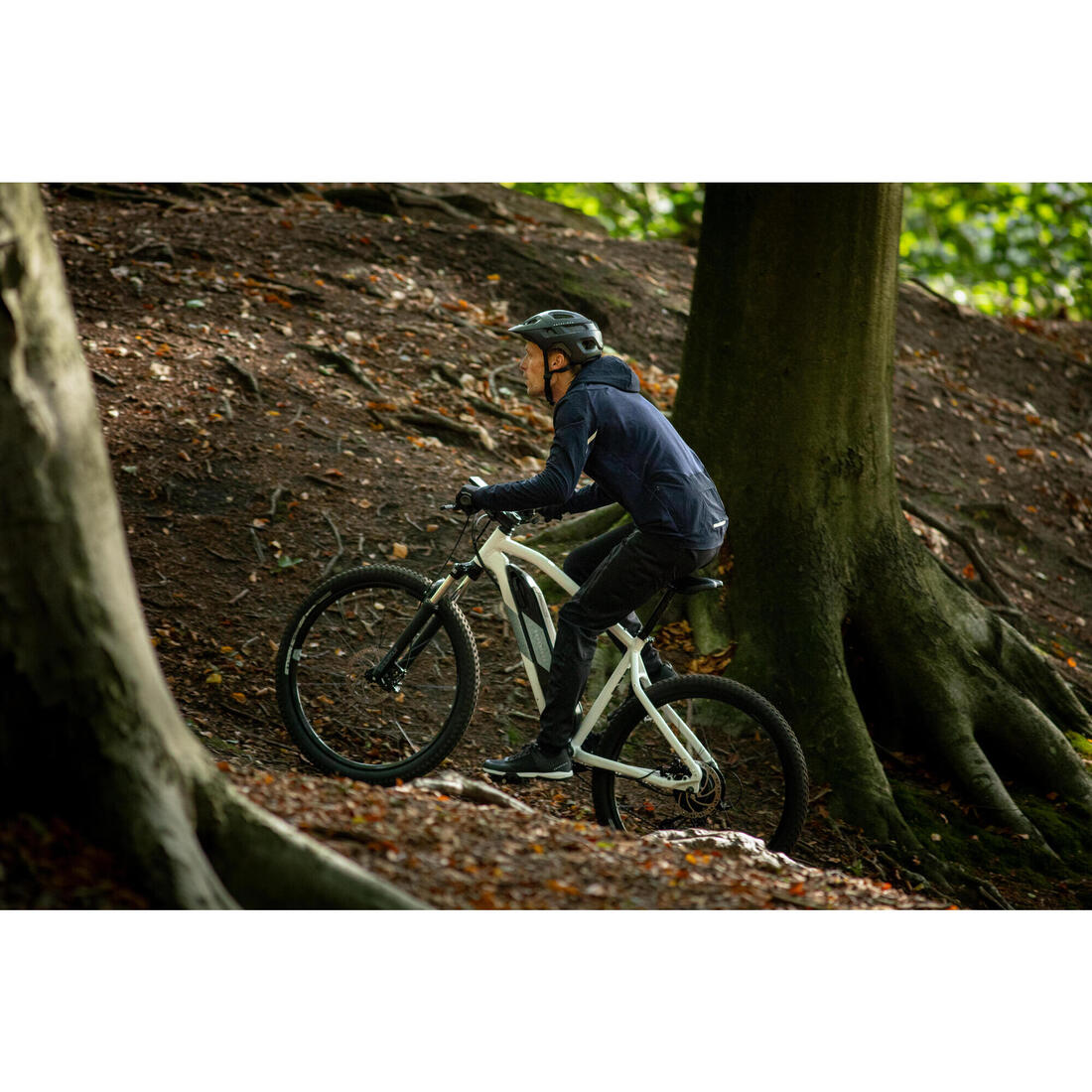 IMG_8618918_13