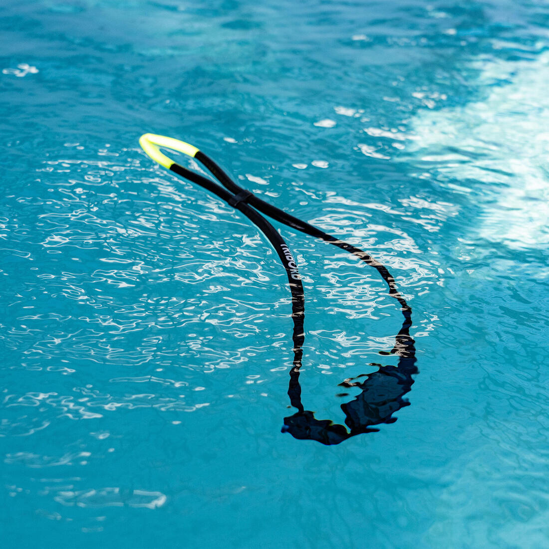 IMG_864177_6