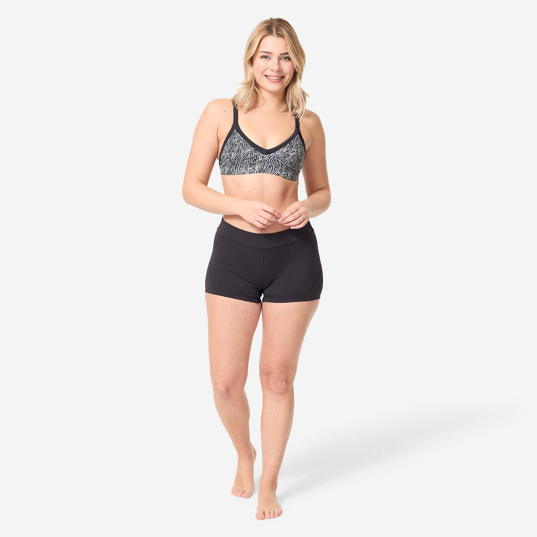 IMG_2855881