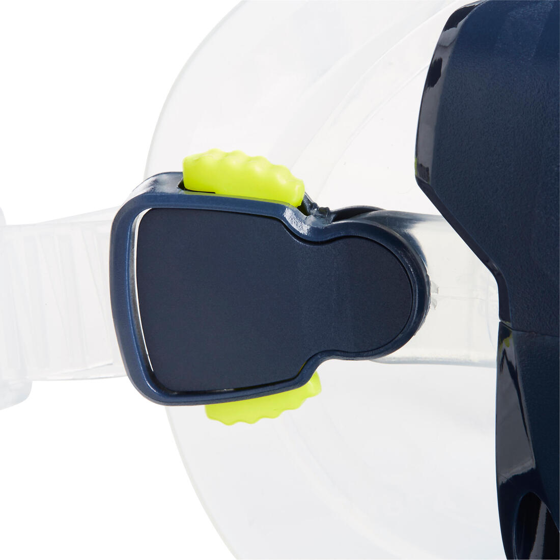 IMG_8483961_6