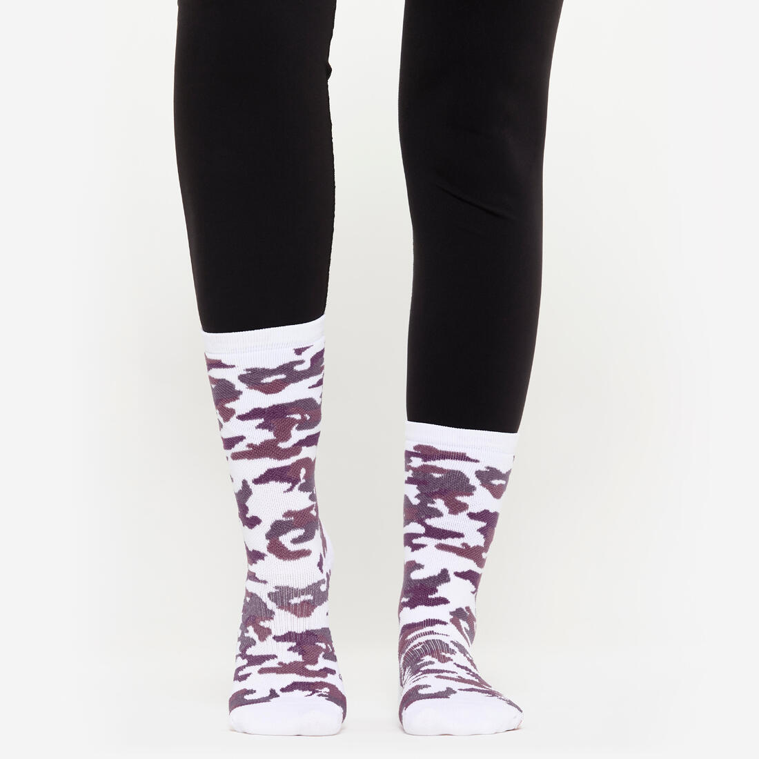 IMG_8891735_5