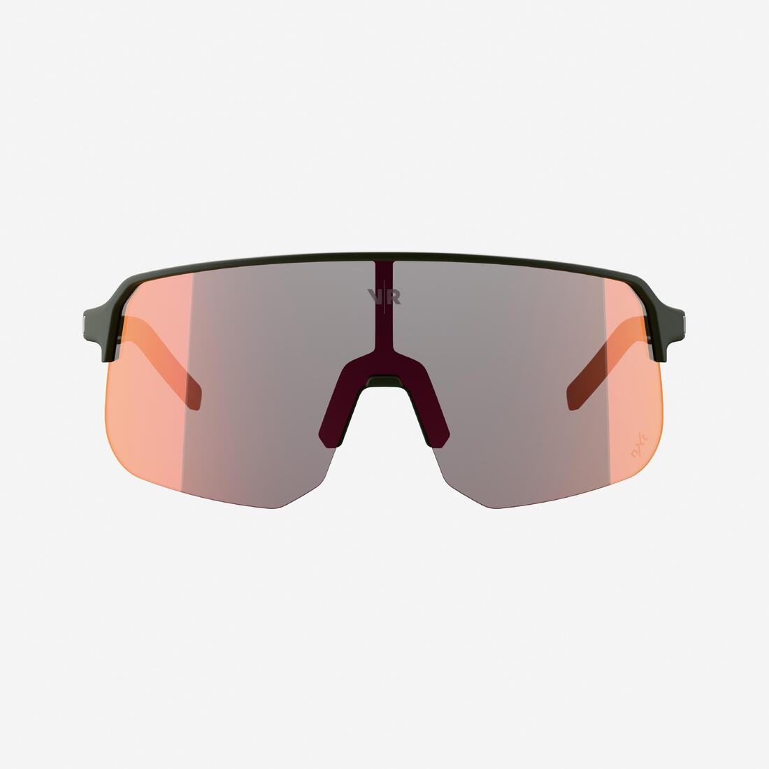 IMG_3096730