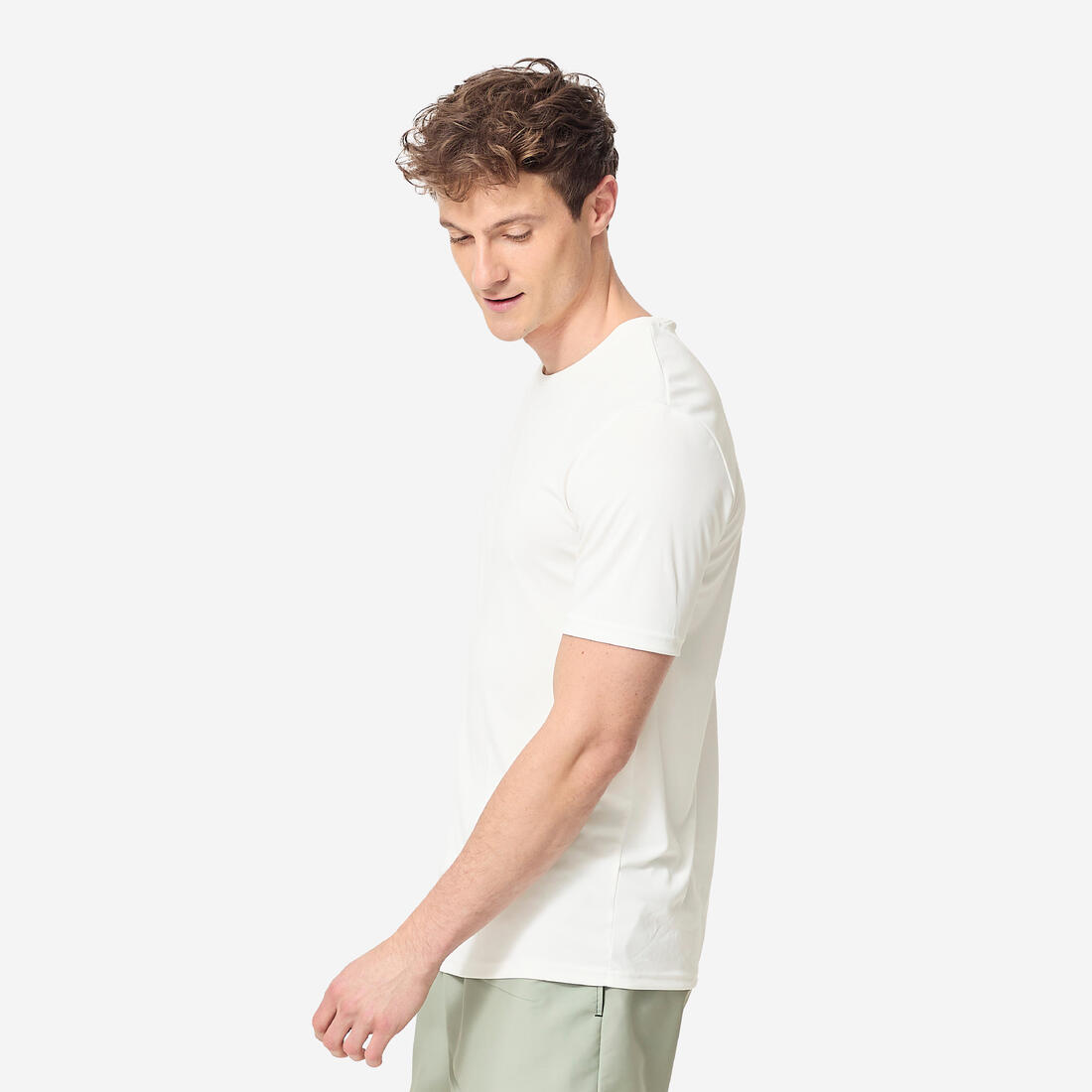 IMG_8752025_3