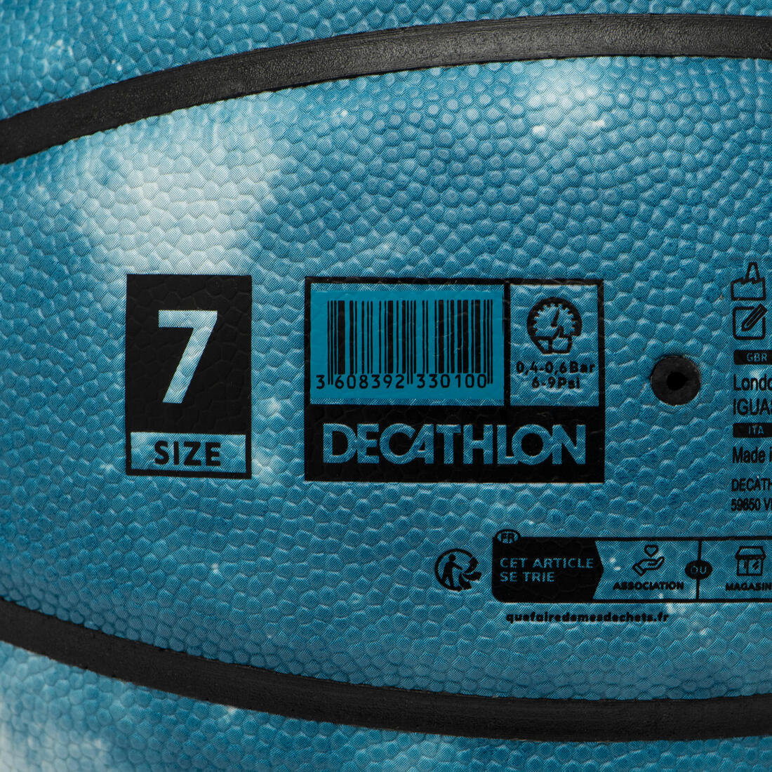 IMG_8919344_15