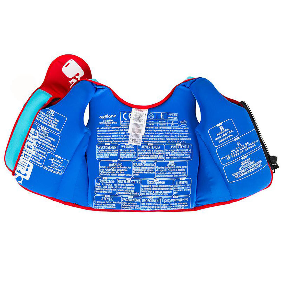IMG_8307793_4