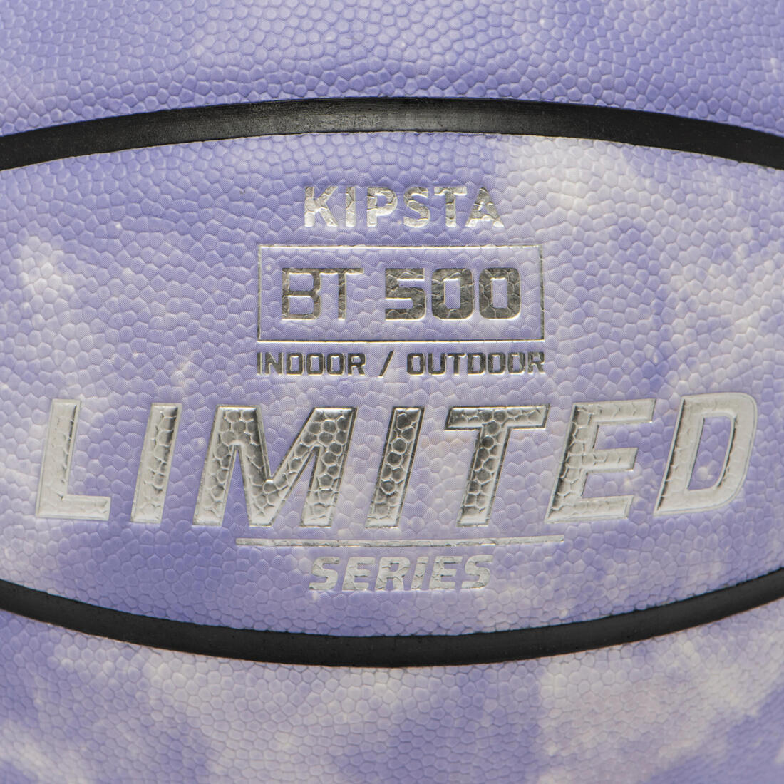 IMG_8919346_13