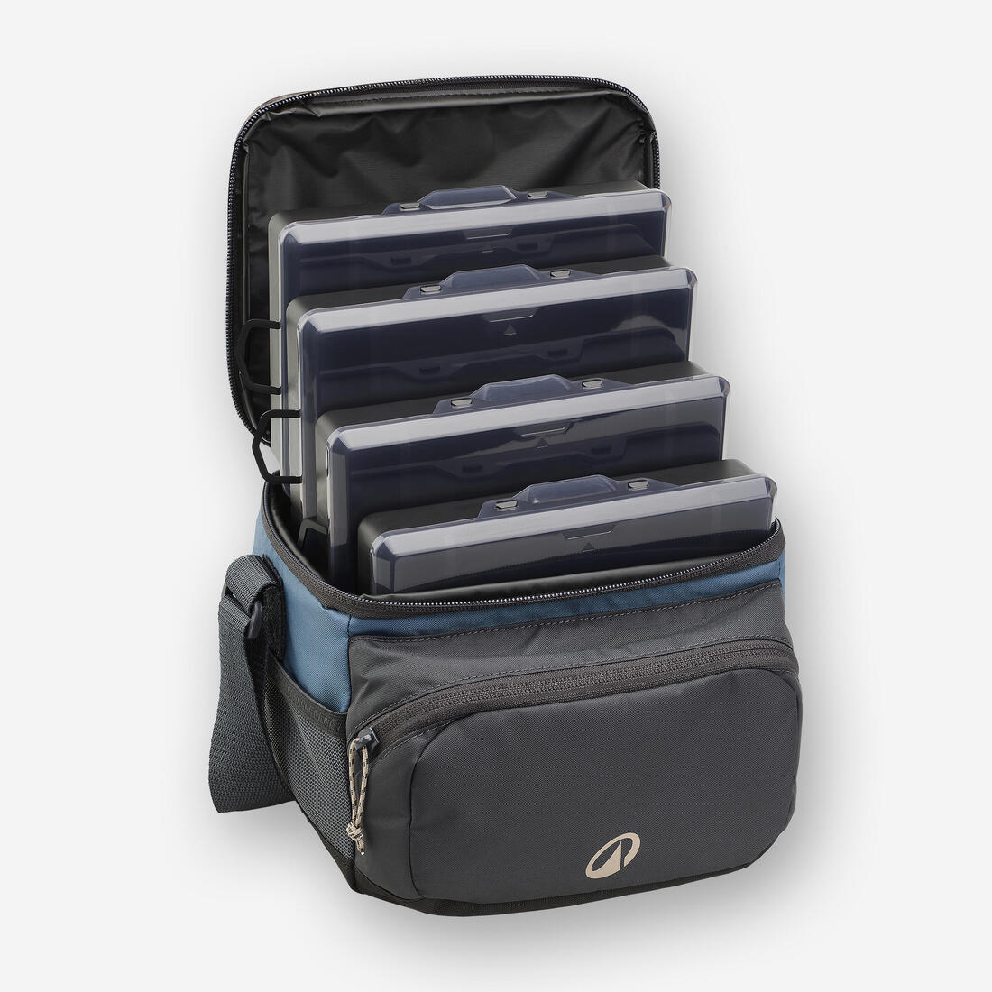 IMG_8917722_1
