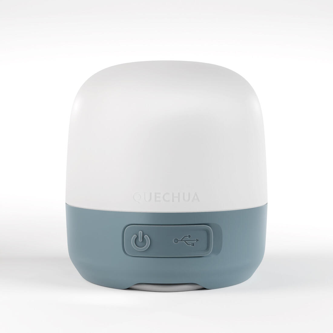 IMG_8755548_1