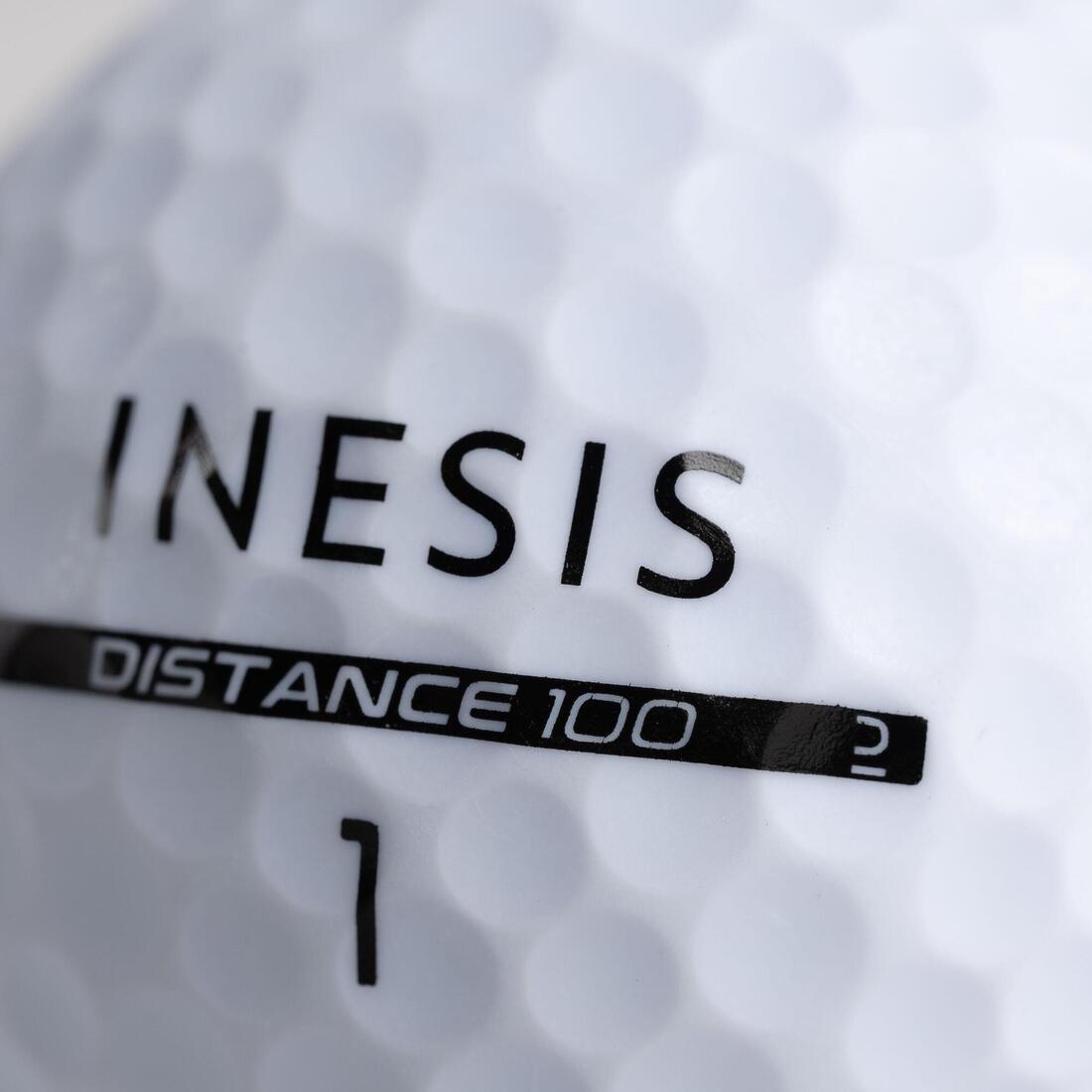 IMG_8334028_3