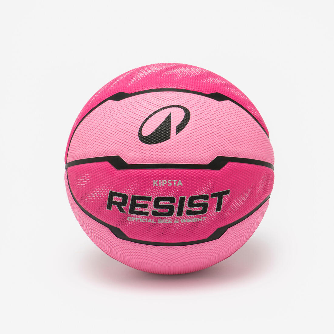 IMG_8942817_1