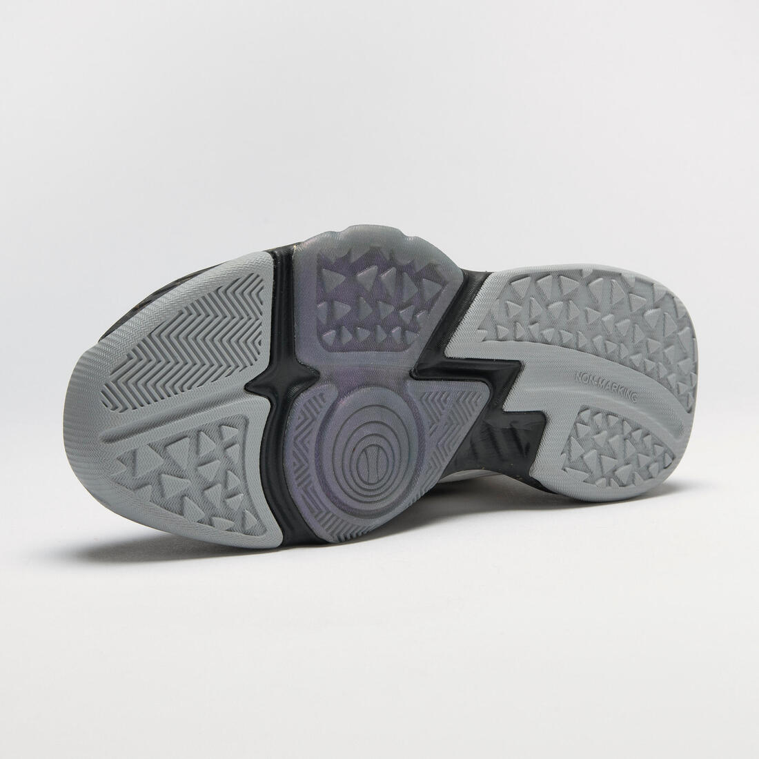 IMG_2142942