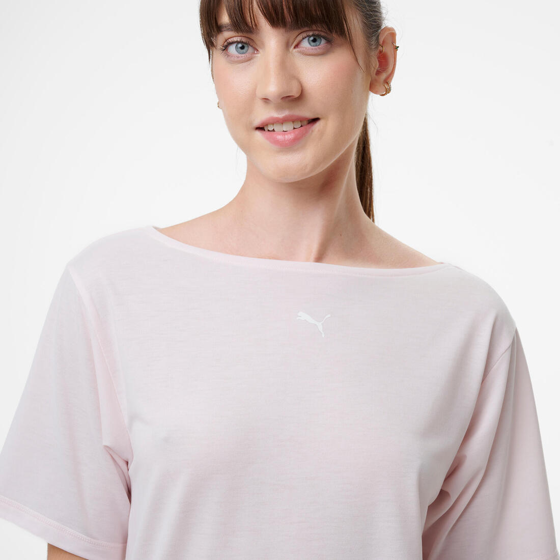 IMG_9001814_2
