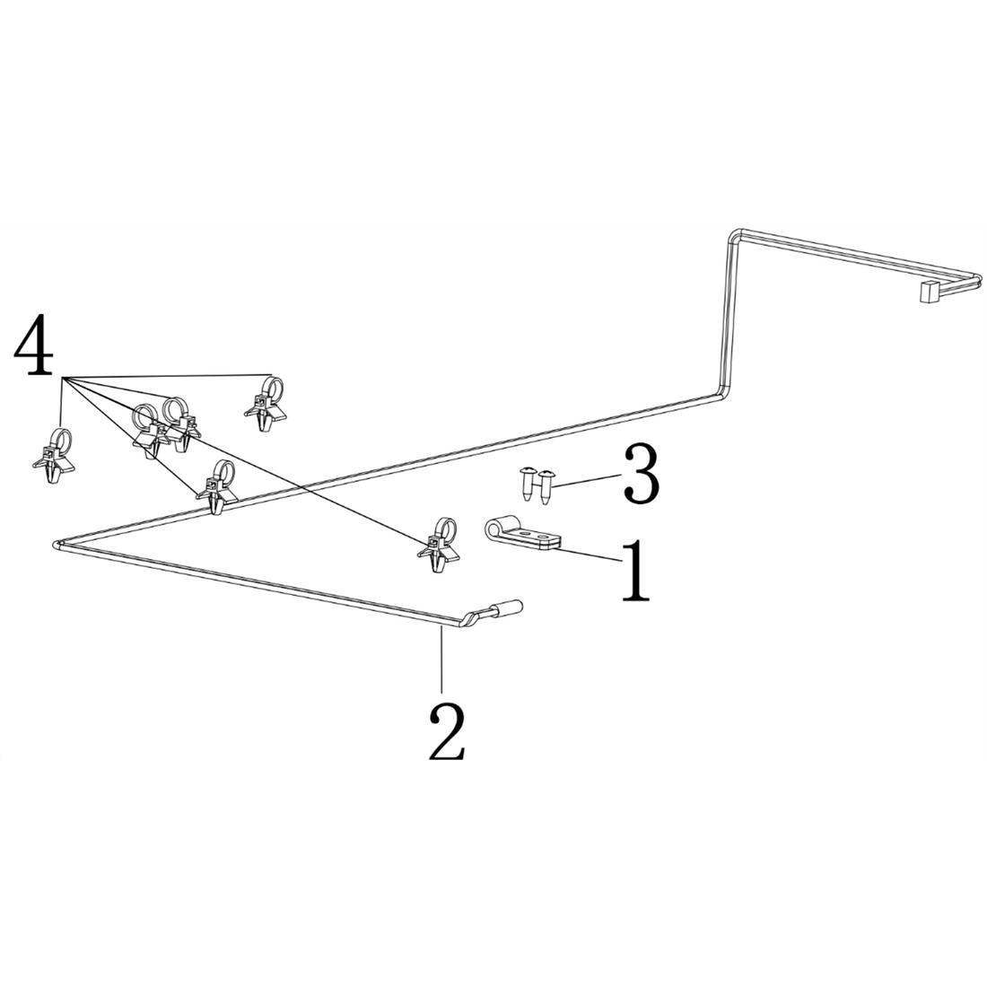 IMG_8513300_2