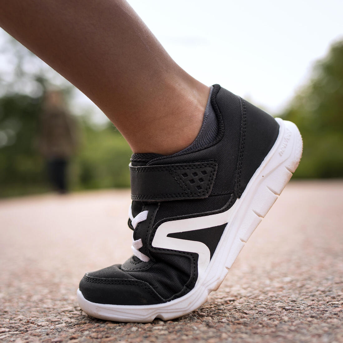 IMG_8403427_6