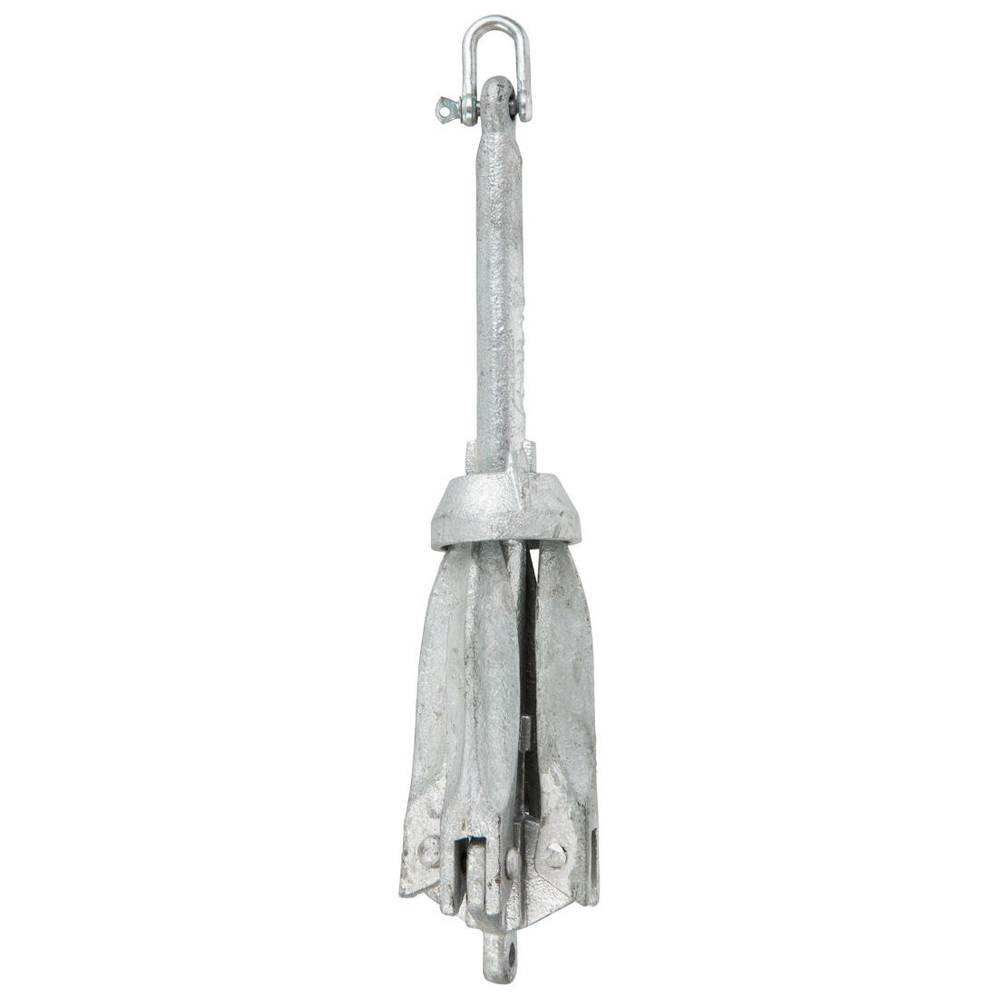IMG_210560