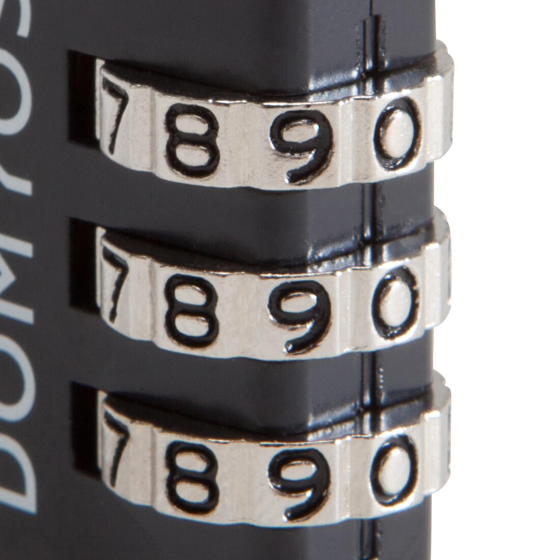 IMG_8333017_6