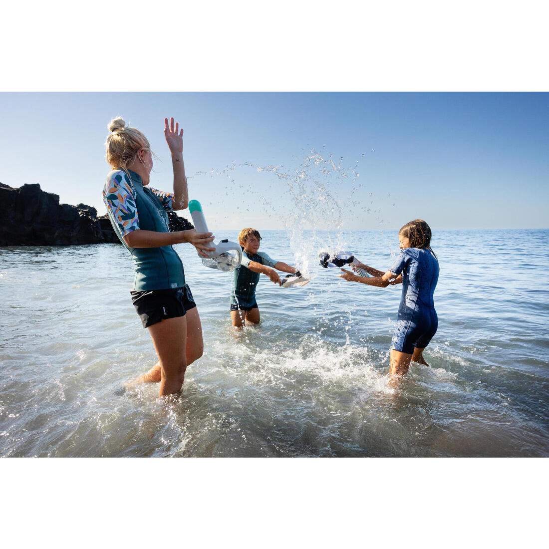 IMG_8380963_8