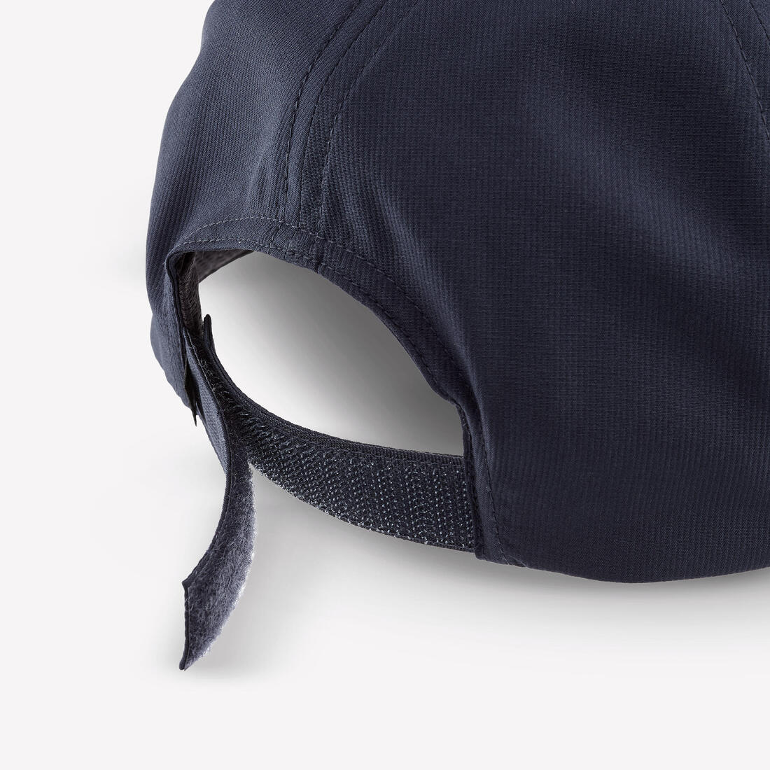 IMG_8969347_7