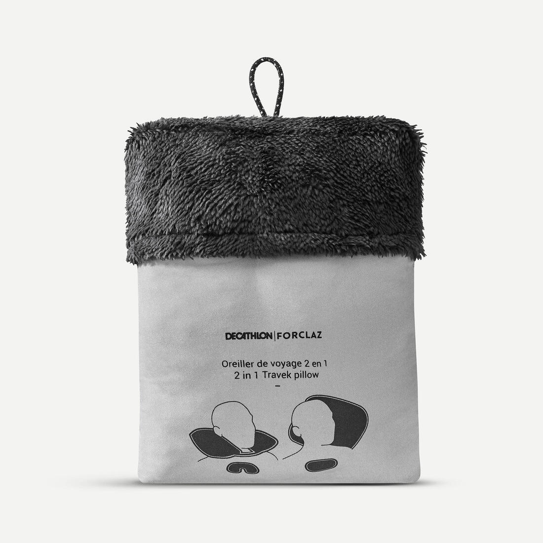 IMG_2581282