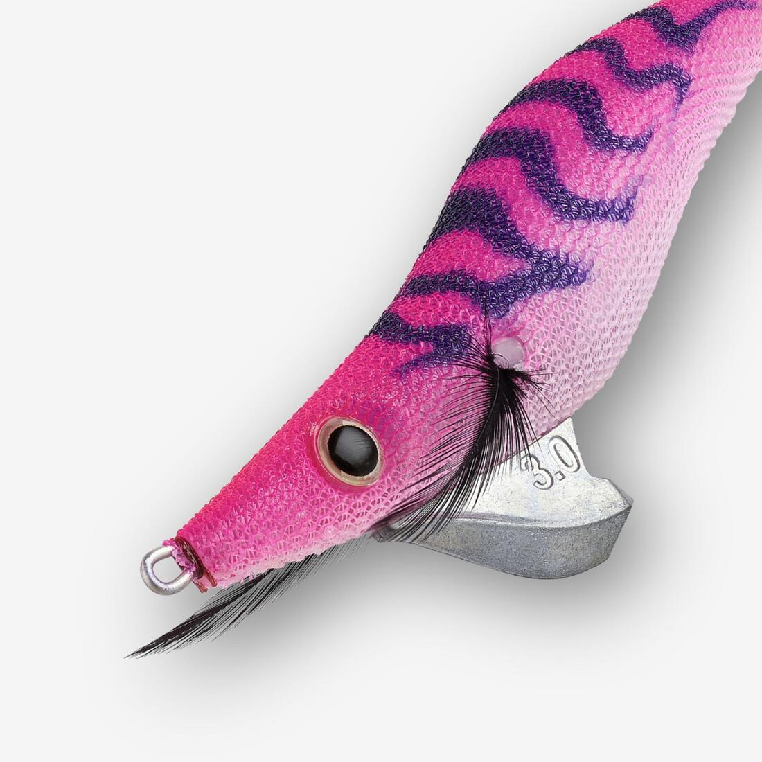 IMG_2630064
