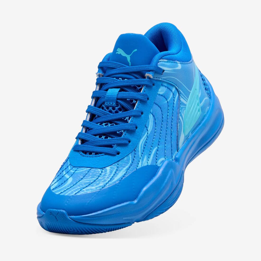 IMG_9027129_3