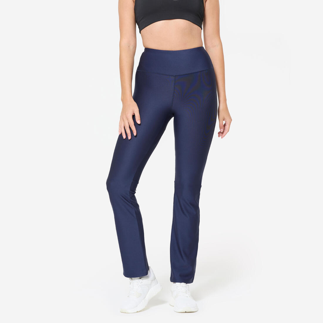 IMG_8913818_1