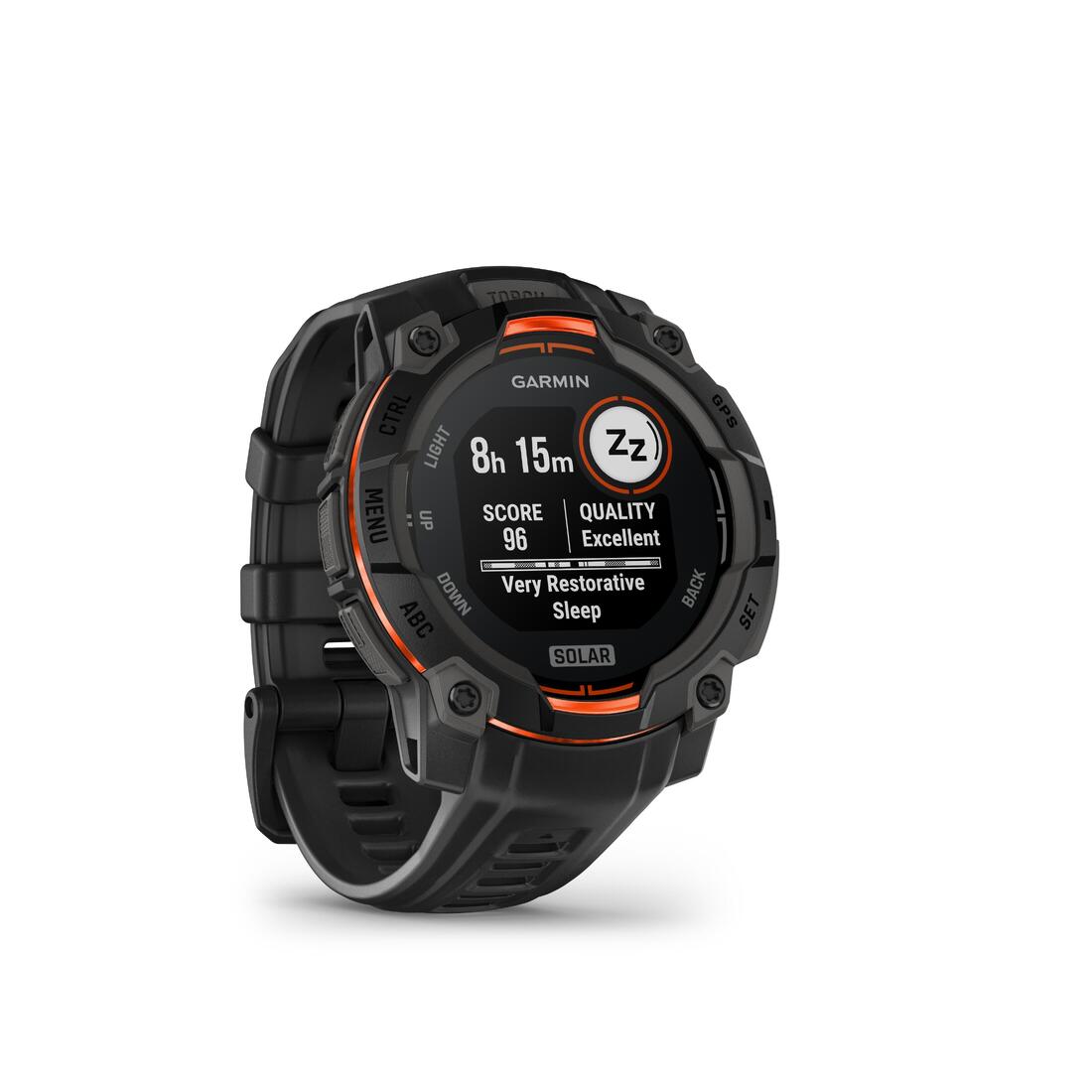 IMG_8965793_6