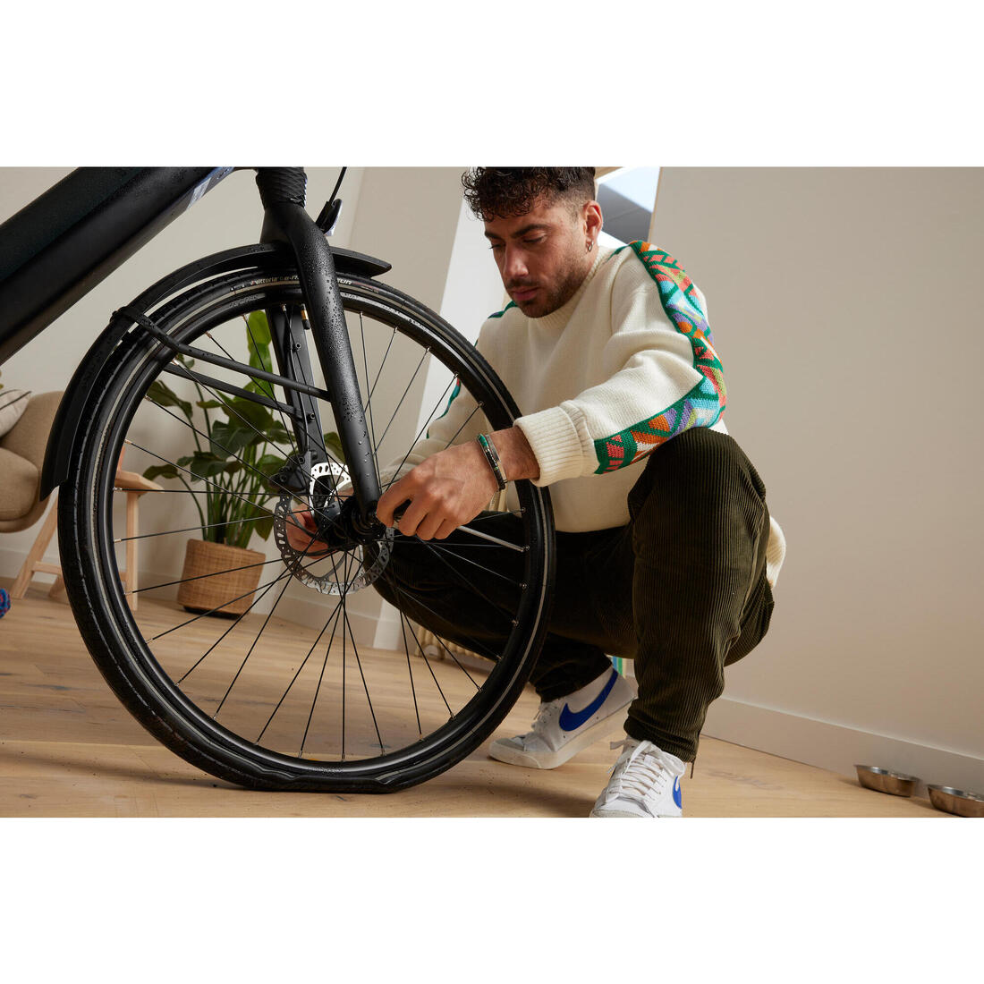 IMG_8311102_6