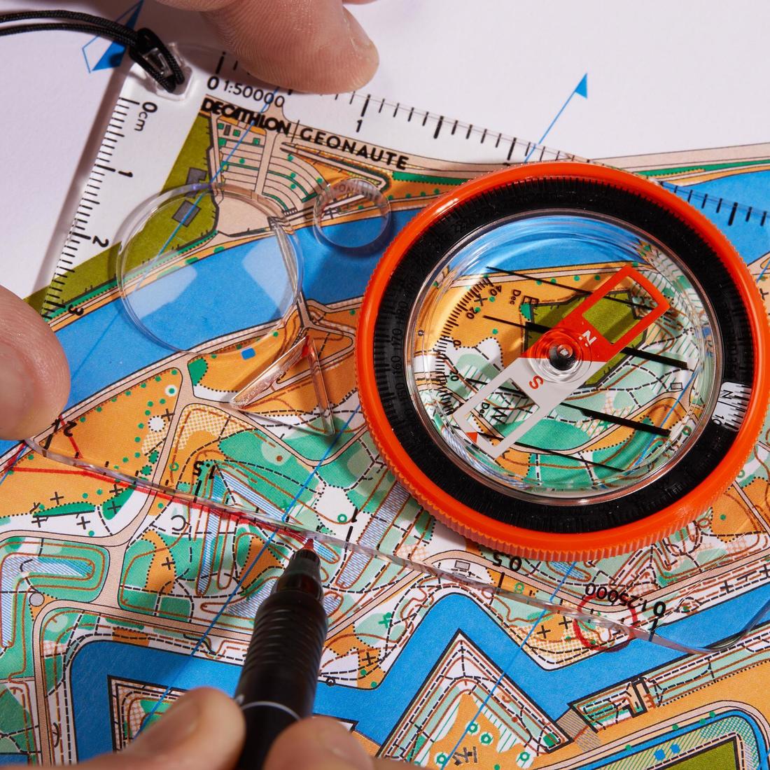 IMG_8518776_7