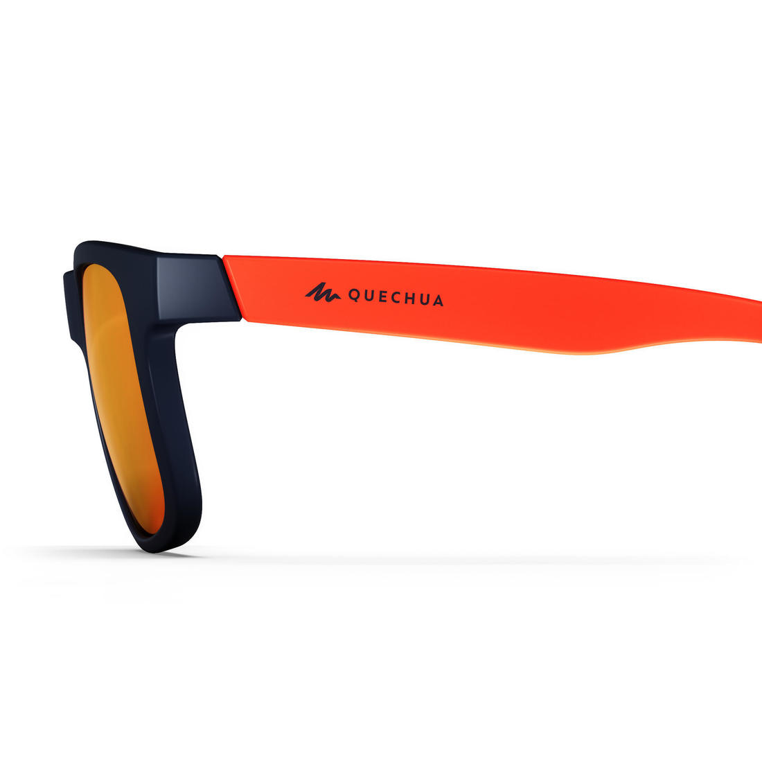IMG_8558059_13