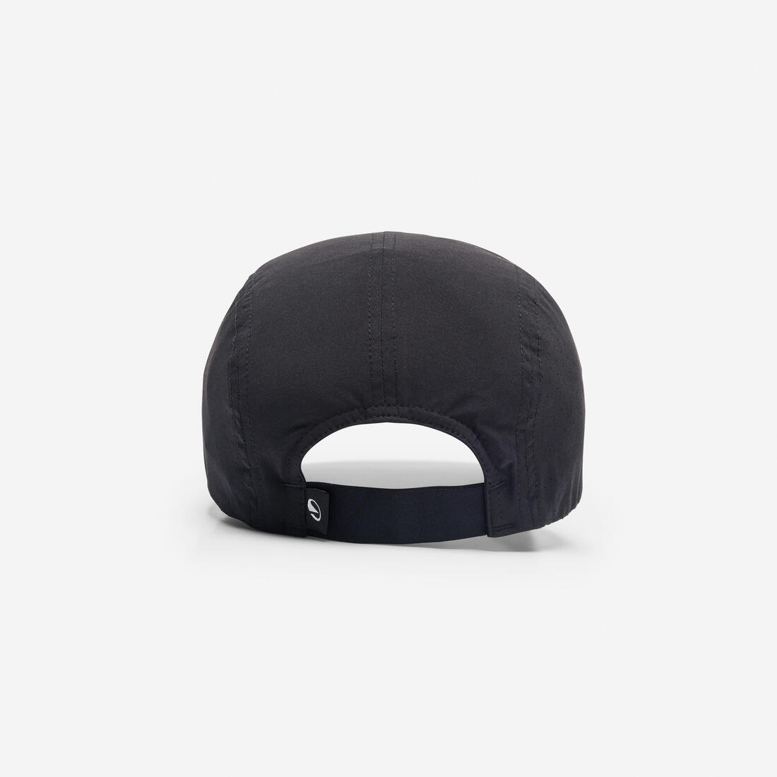 IMG_8578972_3