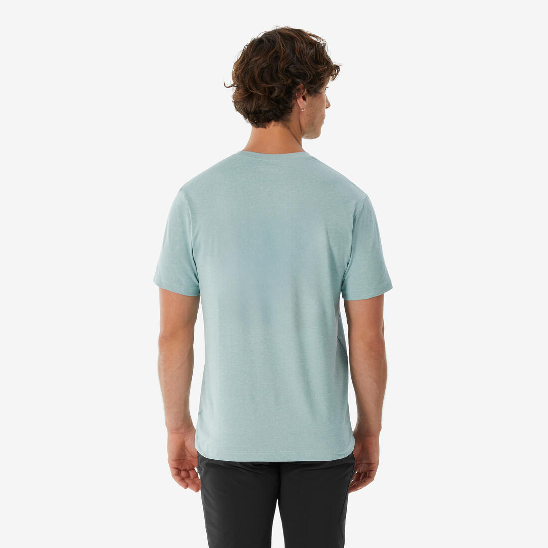 IMG_9006137_3