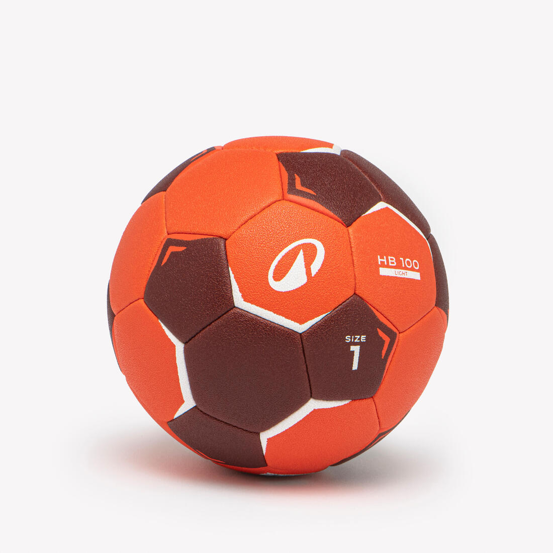 IMG_8979868_3