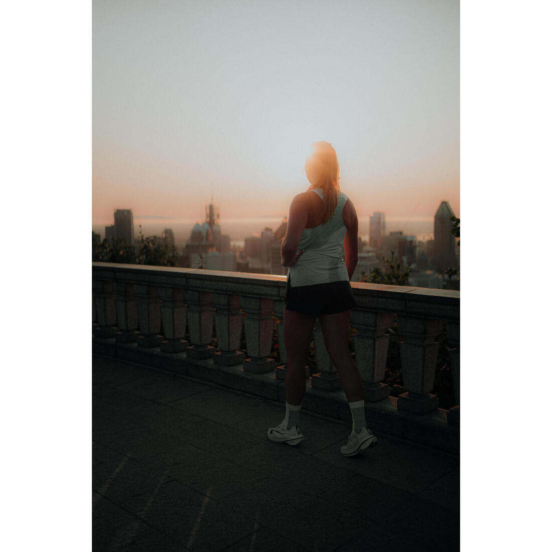 IMG_8756319_14
