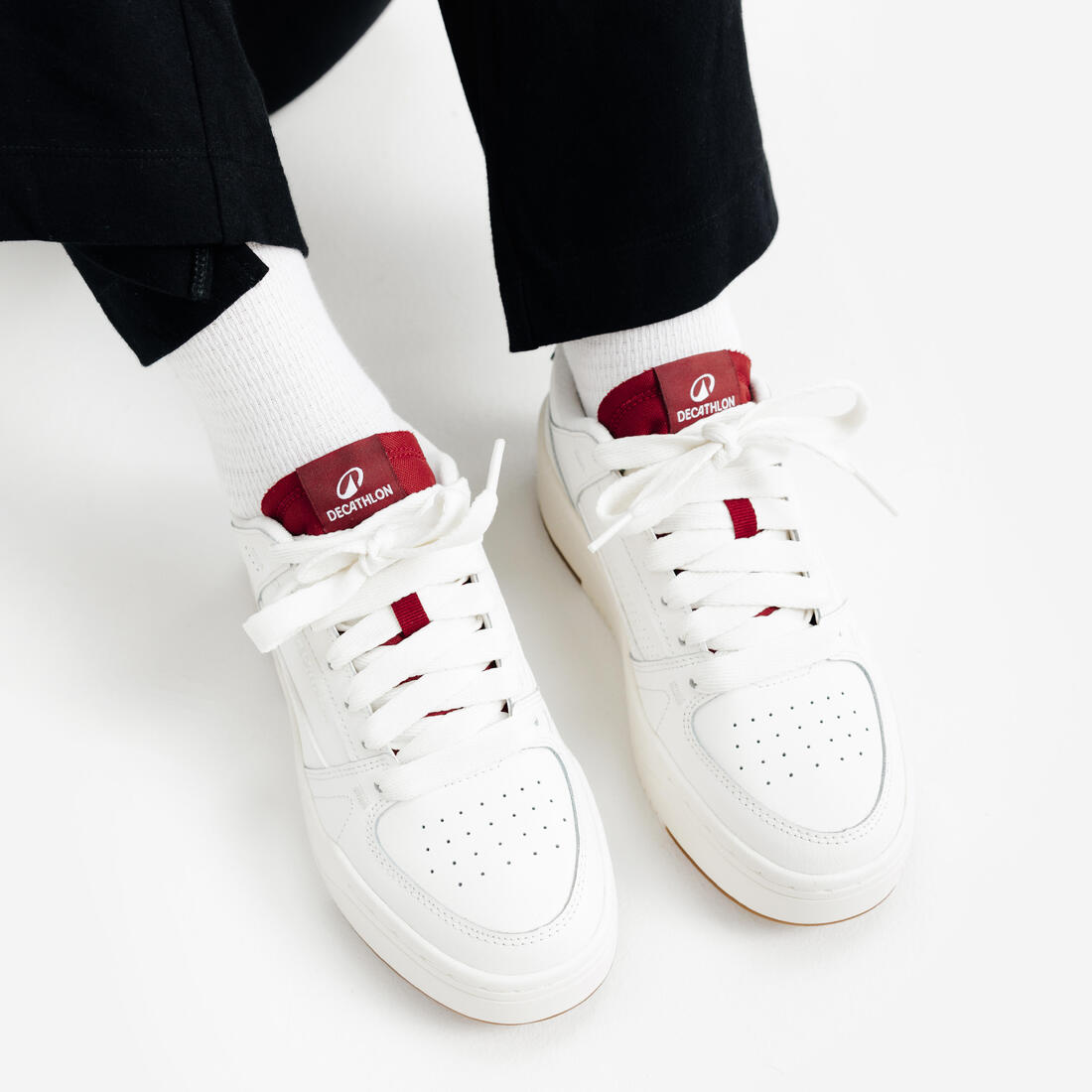 IMG_8927449_11