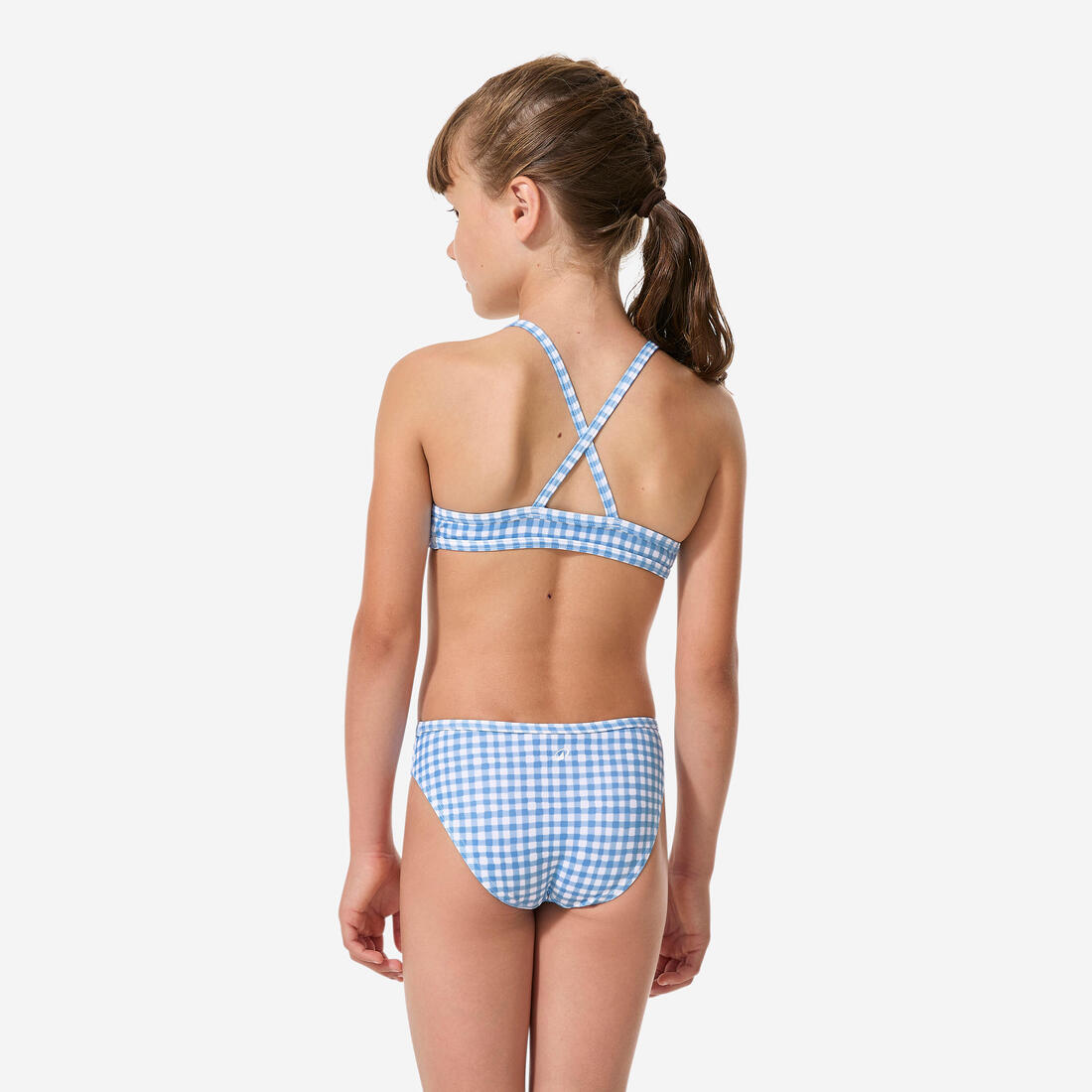 IMG_8975578_4