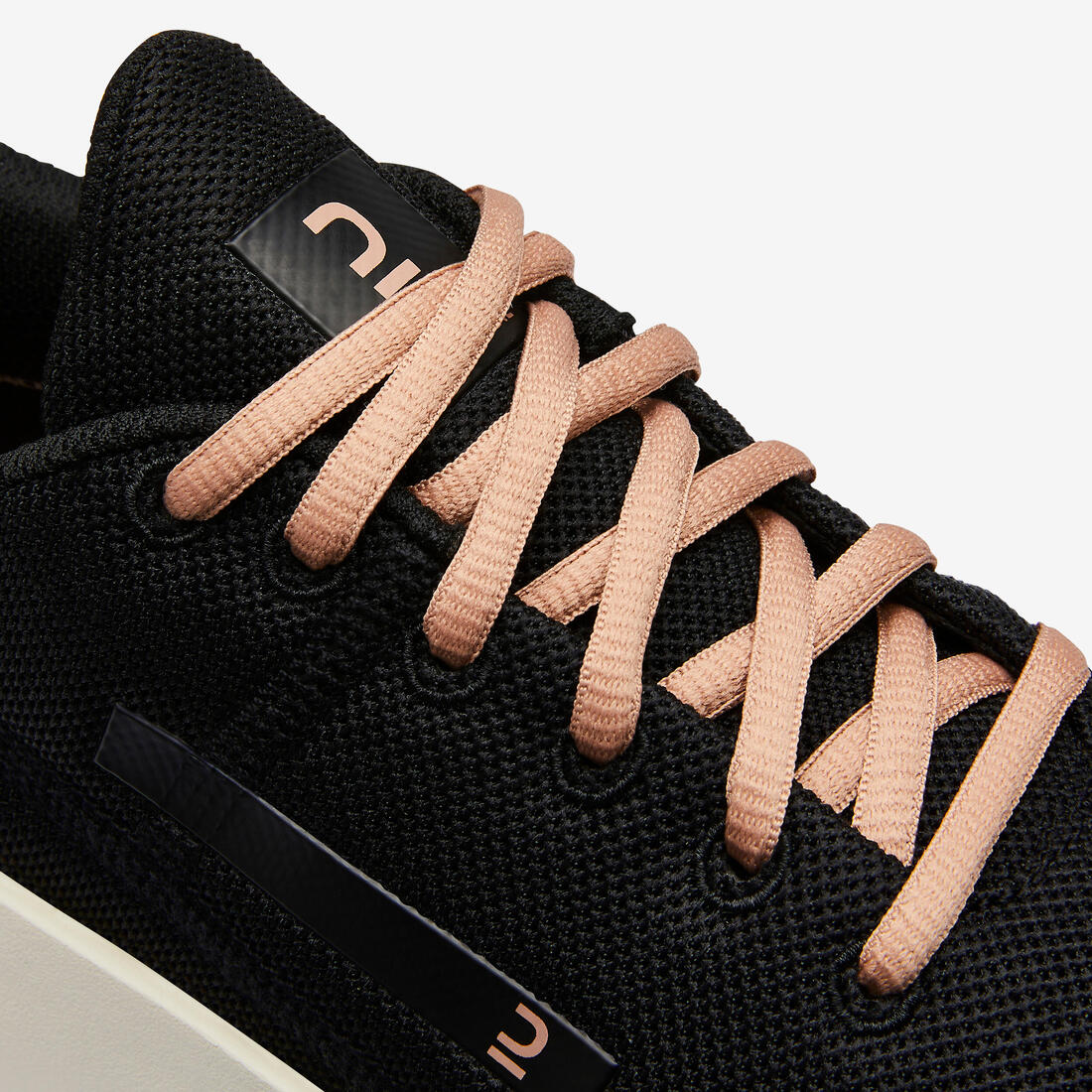 IMG_8803078_7