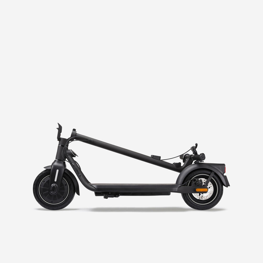 IMG_8884183_2