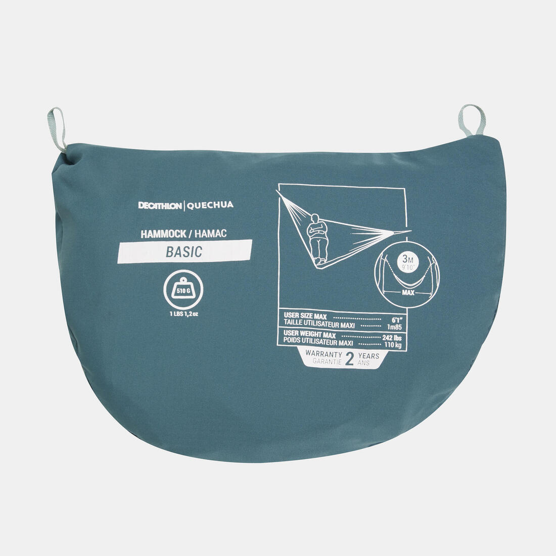 IMG_8601388_7
