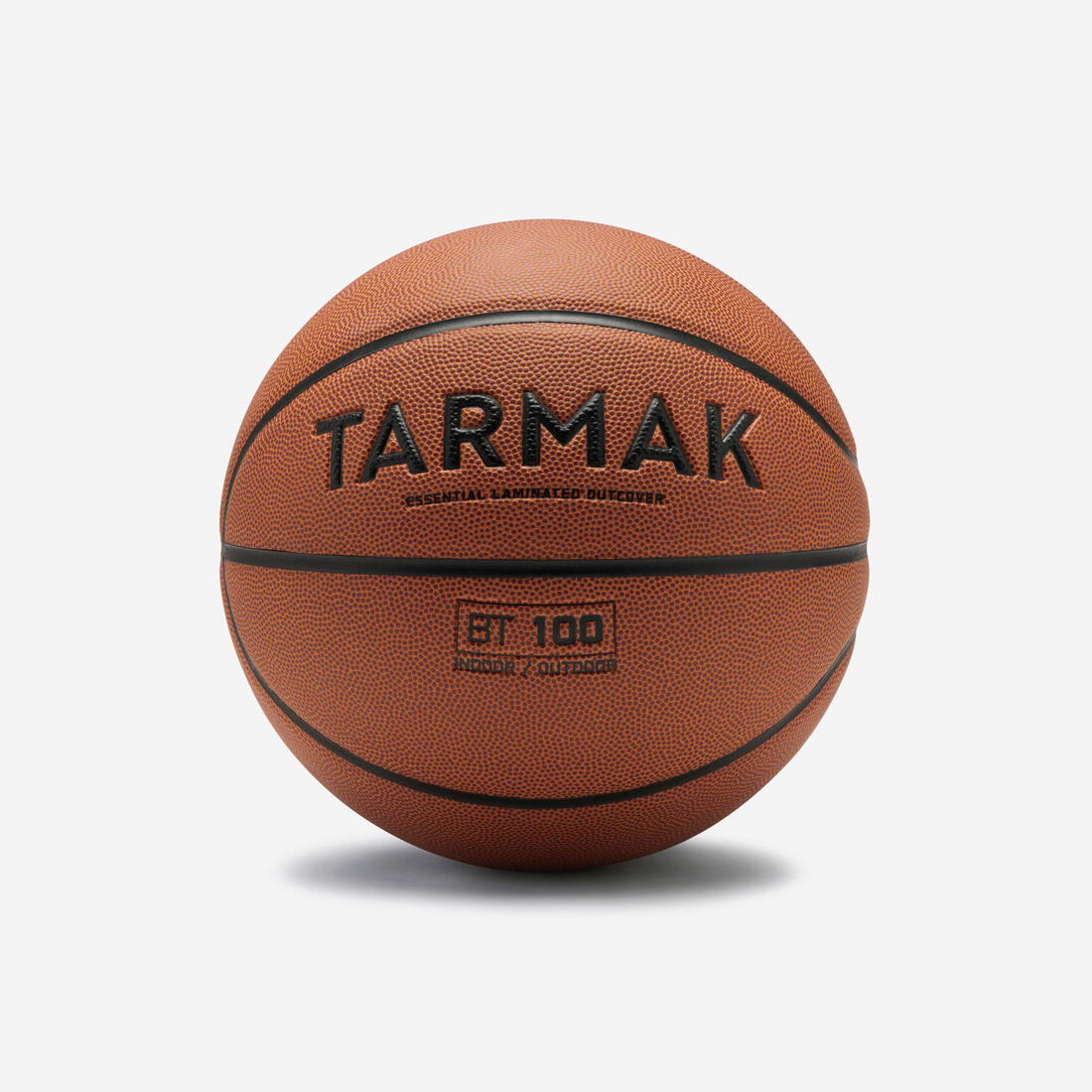 IMG_8648076_8