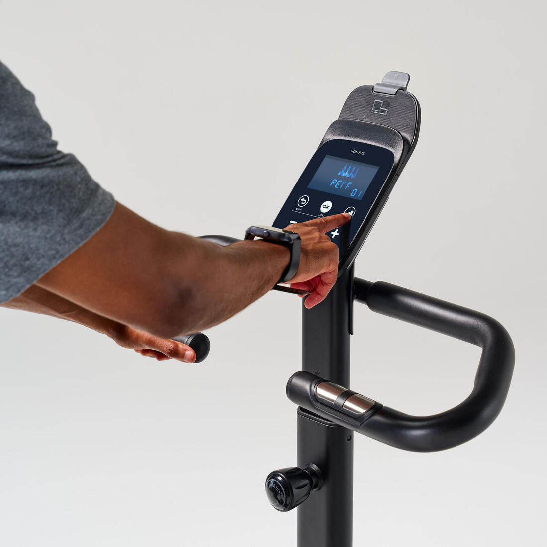IMG_8872851_11
