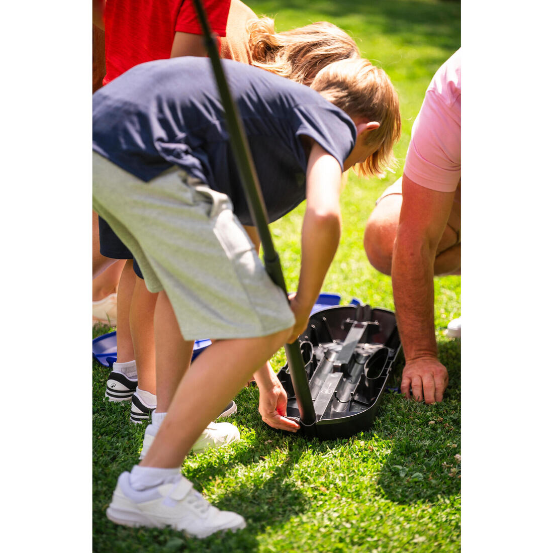 IMG_8937349_21